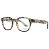 Liebeskind Brown Plastic Frames -   -  Liebeskind.